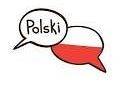 Zmagania w rejonowym etapie Wojewódzkiego Konkursu Języka Polskiego grafika