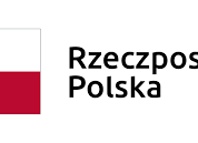 Projekt  pn. „ Zdalna Szkoła - wsparcie Ogólnopolskiej Sieci Edukacyjnej w systemie kształcenia zdalnego” grafika