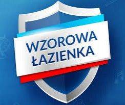 Drodzy rodzice, uczniowie, nauczyciele i pracownicy szkoły!