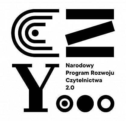 Nowości książkowe w ramach Narodowego Programu Rozwoju Czytelnictwa 2.0 w szkolnej bibliotece