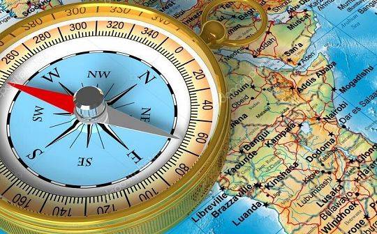 Dobra wiadomość na Nowy Rok