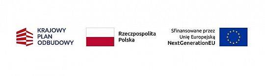 Nowy sprzęt komputerowy w szkole