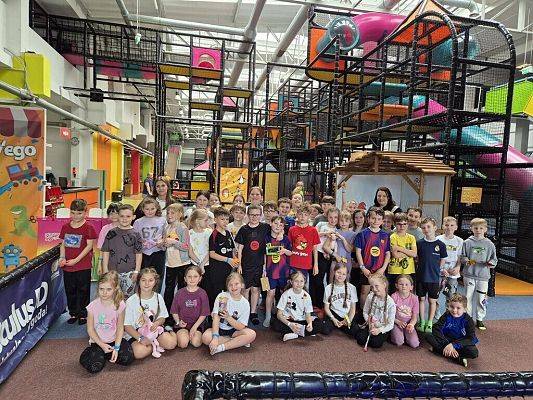 2a i 2b w Loopy's World