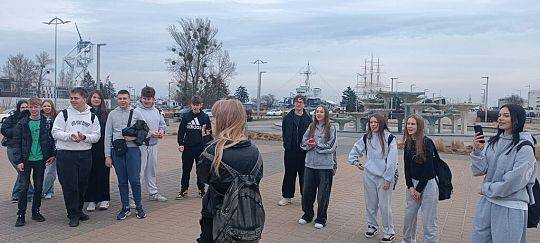 Emocje w Escape Roomie